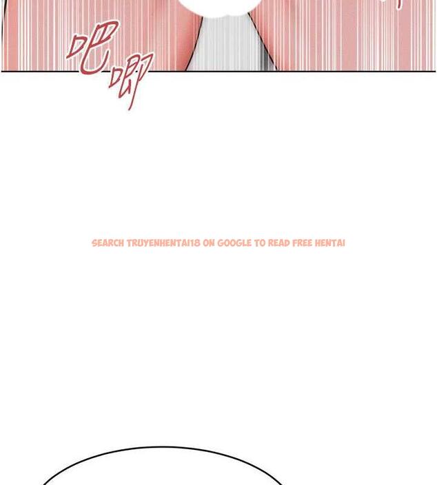 查看漫画讓傲慢女屈服的一百種方法 - 第27話-妳看到警察就興奮啦? - www.tymanga.com中的1917119图片