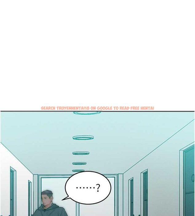 查看漫画讓傲慢女屈服的一百種方法 - 第27話-妳看到警察就興奮啦? - www.tymanga.com中的1917130图片