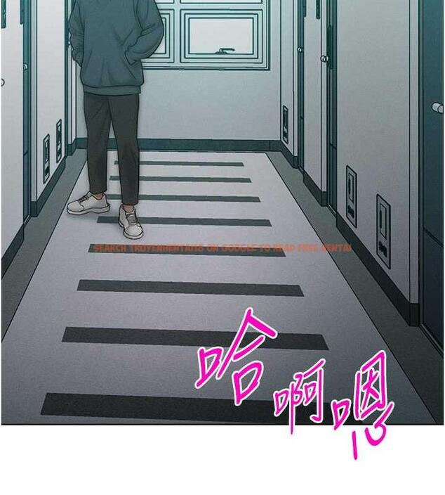 查看漫画讓傲慢女屈服的一百種方法 - 第27話-妳看到警察就興奮啦? - www.tymanga.com中的1917131图片