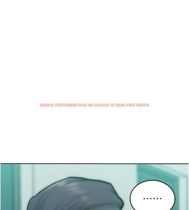 查看漫画讓傲慢女屈服的一百種方法 - 第27話-妳看到警察就興奮啦? - www.tymanga.com中的1917132图片