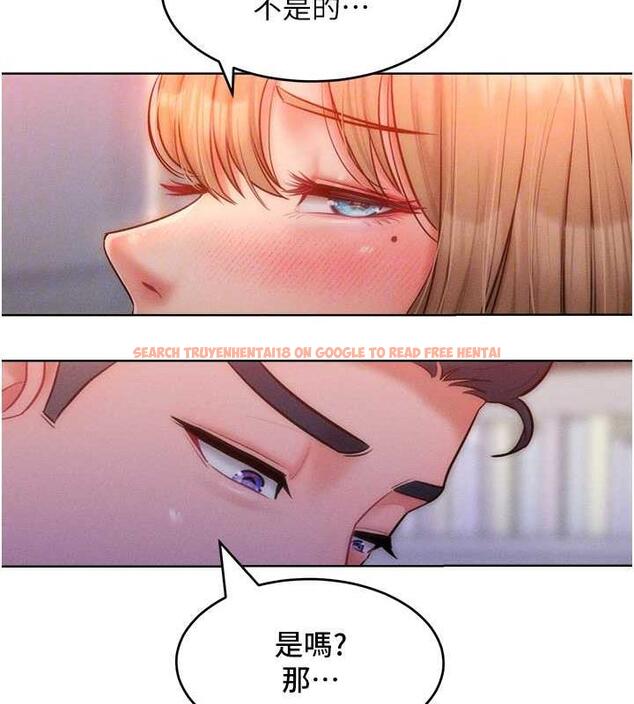 查看漫画讓傲慢女屈服的一百種方法 - 第27話-妳看到警察就興奮啦? - www.tymanga.com中的1917142图片