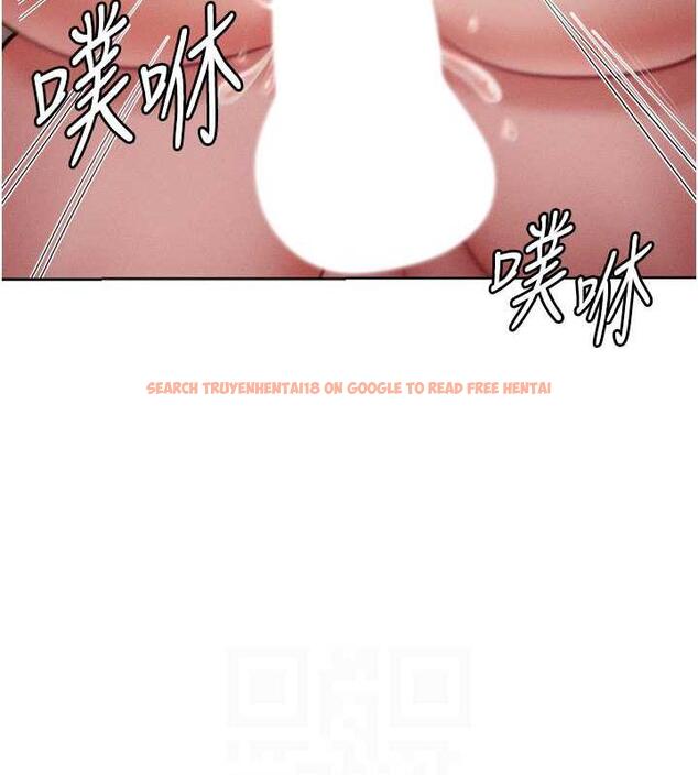 查看漫画讓傲慢女屈服的一百種方法 - 第27話-妳看到警察就興奮啦? - www.tymanga.com中的1917145图片