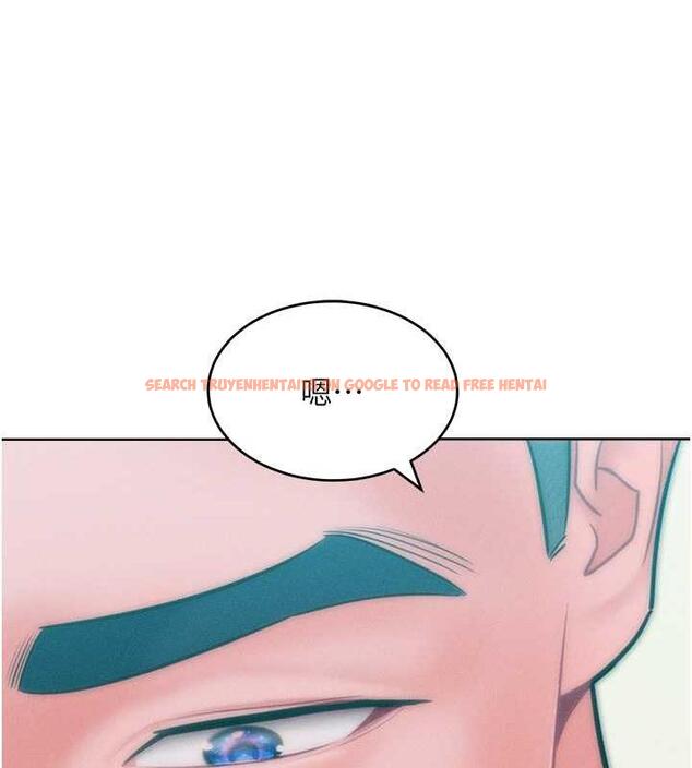 查看漫画讓傲慢女屈服的一百種方法 - 第27話-妳看到警察就興奮啦? - www.tymanga.com中的1917156图片
