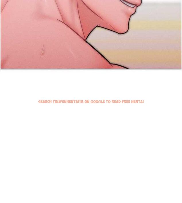 查看漫画讓傲慢女屈服的一百種方法 - 第27話-妳看到警察就興奮啦? - www.tymanga.com中的1917164图片