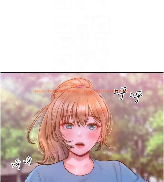 查看漫画讓傲慢女屈服的一百種方法 - 第28話-被眾人意淫的騷貨 - www.tymanga.com中的1939152图片