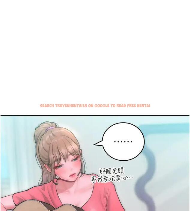 查看漫画讓傲慢女屈服的一百種方法 - 第28話-被眾人意淫的騷貨 - www.tymanga.com中的1939159图片