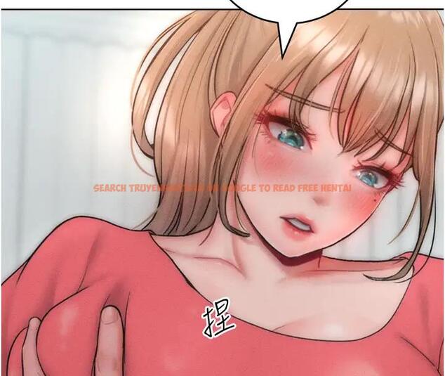 查看漫画讓傲慢女屈服的一百種方法 - 第28話-被眾人意淫的騷貨 - www.tymanga.com中的1939170图片