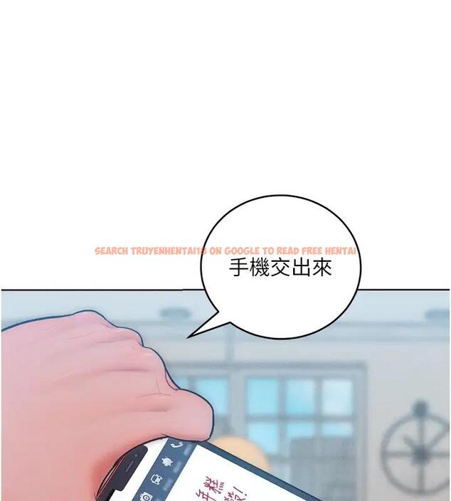 查看漫画讓傲慢女屈服的一百種方法 - 第28話-被眾人意淫的騷貨 - www.tymanga.com中的1939185图片