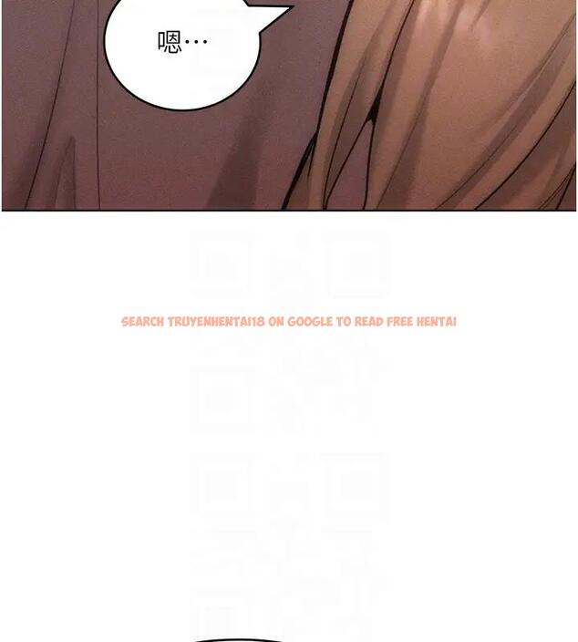 查看漫画讓傲慢女屈服的一百種方法 - 第28話-被眾人意淫的騷貨 - www.tymanga.com中的1939192图片