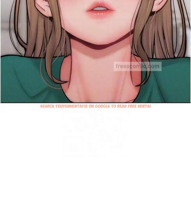 查看漫画讓傲慢女屈服的一百種方法 - 第28話-被眾人意淫的騷貨 - www.tymanga.com中的1939194图片