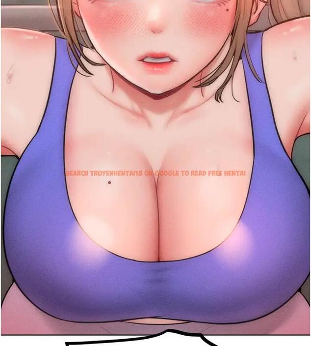 查看漫画讓傲慢女屈服的一百種方法 - 第28話-被眾人意淫的騷貨 - www.tymanga.com中的1939204图片