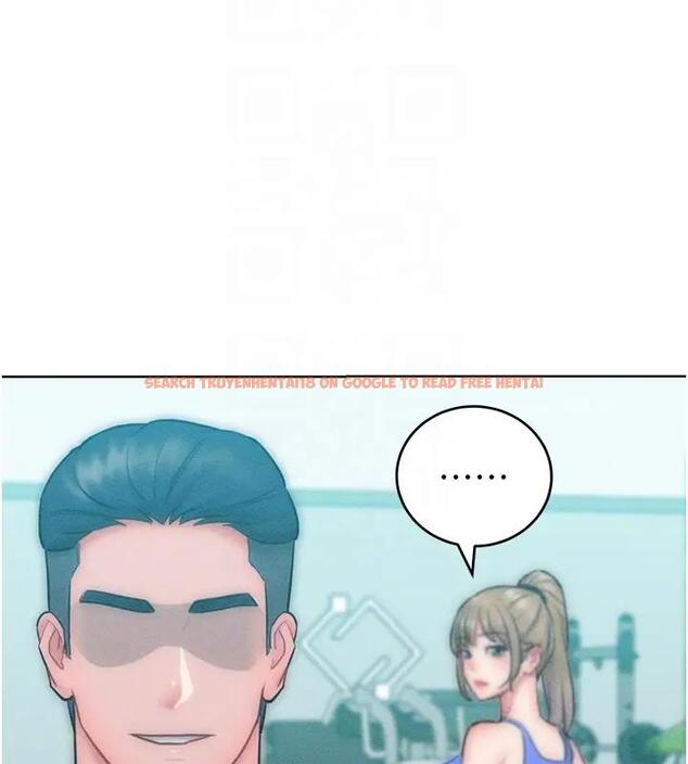 查看漫画讓傲慢女屈服的一百種方法 - 第28話-被眾人意淫的騷貨 - www.tymanga.com中的1939218图片