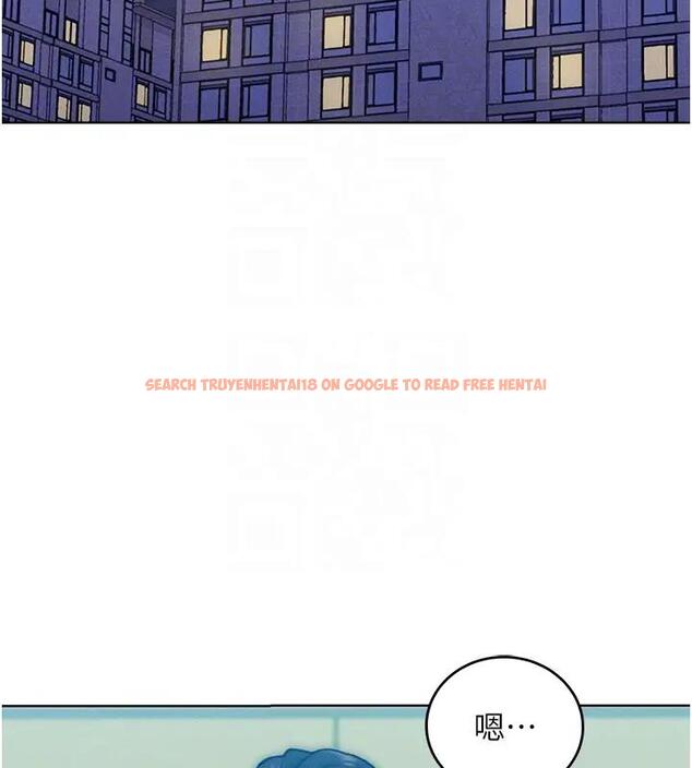 查看漫画讓傲慢女屈服的一百種方法 - 第28話-被眾人意淫的騷貨 - www.tymanga.com中的1939225图片