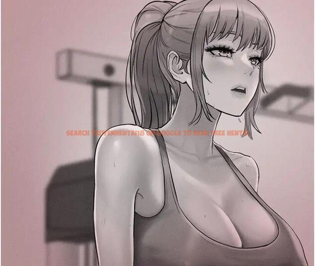 查看漫画讓傲慢女屈服的一百種方法 - 第28話-被眾人意淫的騷貨 - www.tymanga.com中的1939252图片