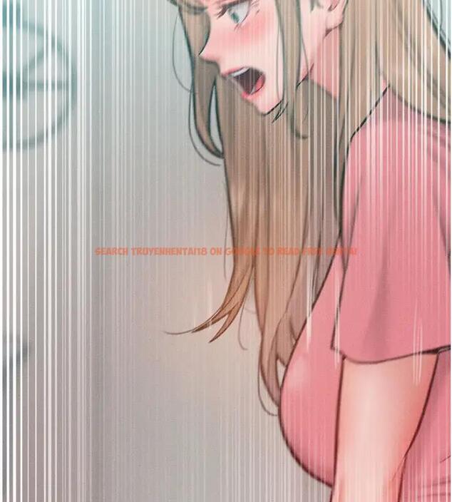 查看漫画讓傲慢女屈服的一百種方法 - 第28話-被眾人意淫的騷貨 - www.tymanga.com中的1939267图片