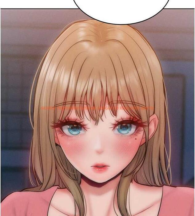 查看漫画讓傲慢女屈服的一百種方法 - 第29話-慾火焚身的滋味 - www.tymanga.com中的1962003图片