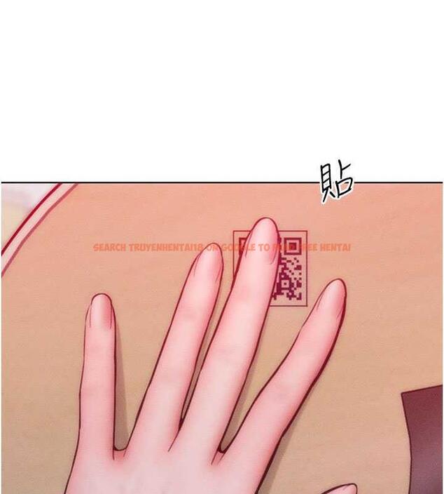 查看漫画讓傲慢女屈服的一百種方法 - 第29話-慾火焚身的滋味 - www.tymanga.com中的1962026图片