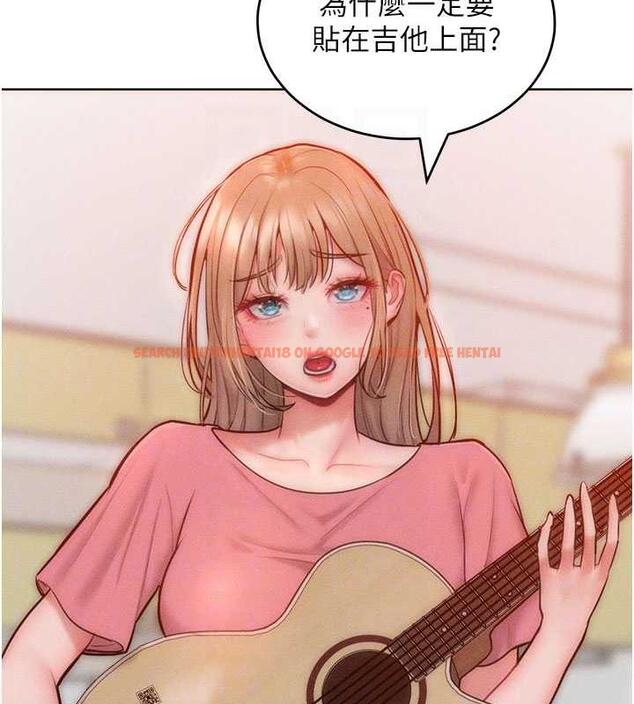 查看漫画讓傲慢女屈服的一百種方法 - 第29話-慾火焚身的滋味 - www.tymanga.com中的1962028图片
