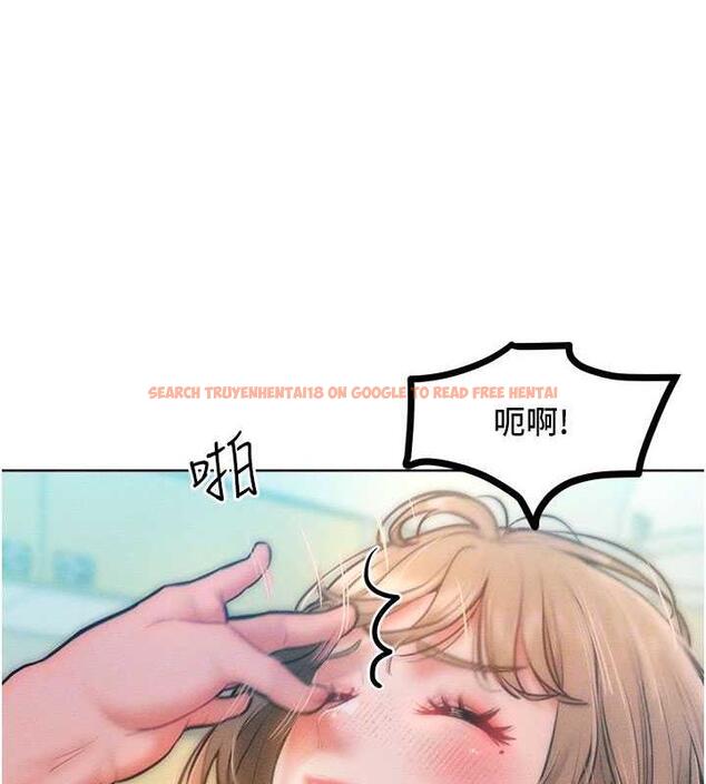 查看漫画讓傲慢女屈服的一百種方法 - 第29話-慾火焚身的滋味 - www.tymanga.com中的1962031图片