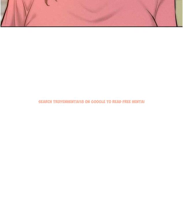 查看漫画讓傲慢女屈服的一百種方法 - 第29話-慾火焚身的滋味 - www.tymanga.com中的1962036图片