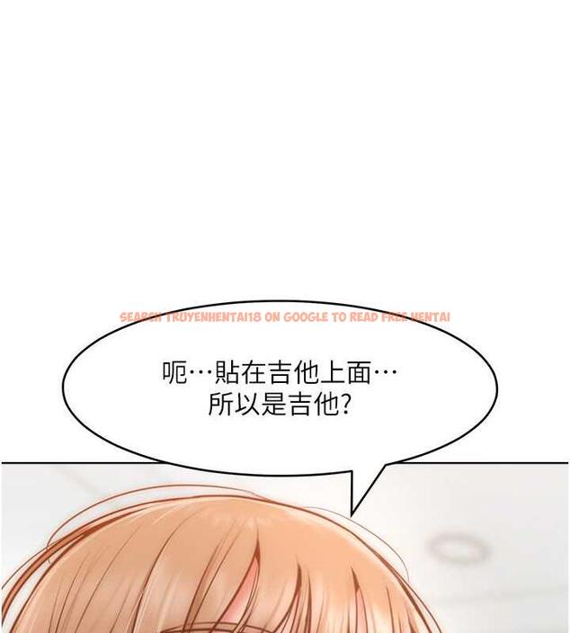 查看漫画讓傲慢女屈服的一百種方法 - 第29話-慾火焚身的滋味 - www.tymanga.com中的1962050图片