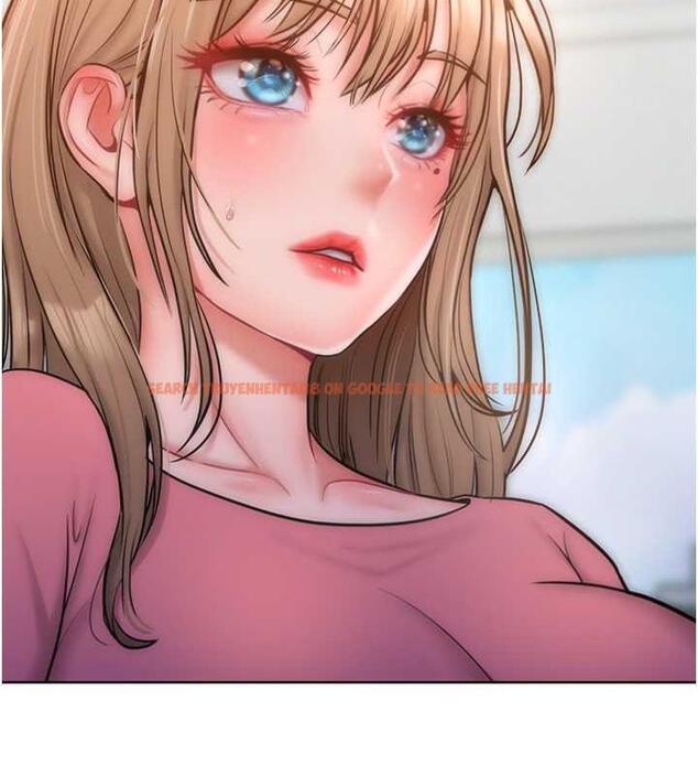 查看漫画讓傲慢女屈服的一百種方法 - 第29話-慾火焚身的滋味 - www.tymanga.com中的1962051图片