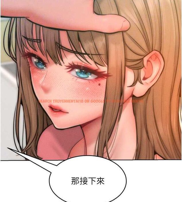 查看漫画讓傲慢女屈服的一百種方法 - 第29話-慾火焚身的滋味 - www.tymanga.com中的1962056图片