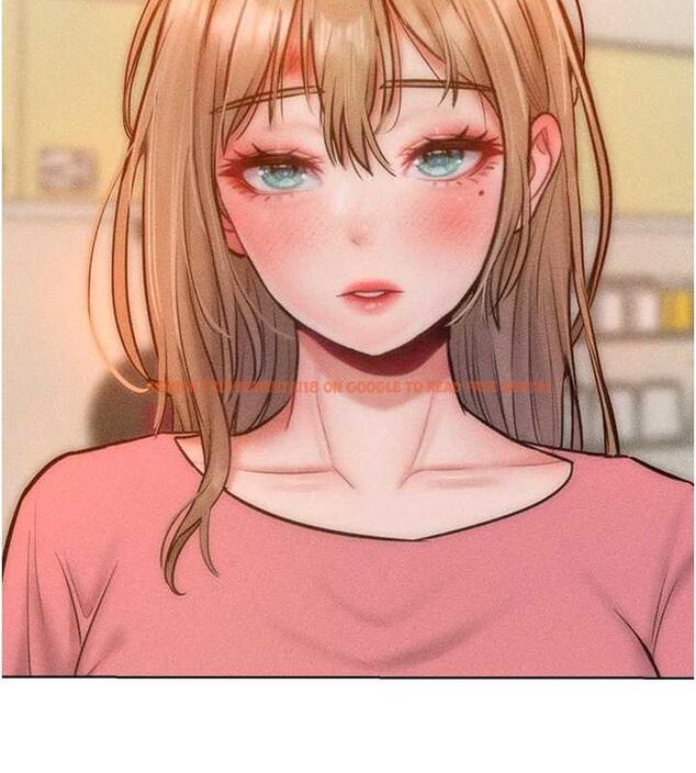 查看漫画讓傲慢女屈服的一百種方法 - 第29話-慾火焚身的滋味 - www.tymanga.com中的1962058图片