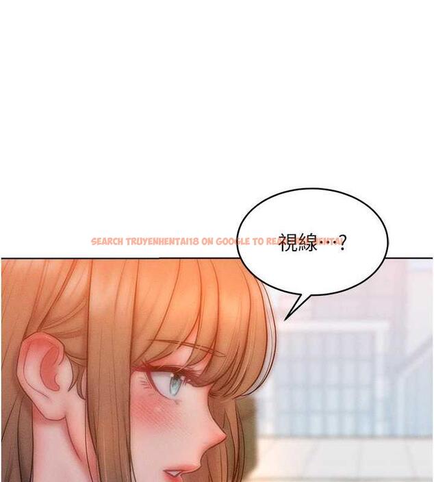查看漫画讓傲慢女屈服的一百種方法 - 第29話-慾火焚身的滋味 - www.tymanga.com中的1962062图片
