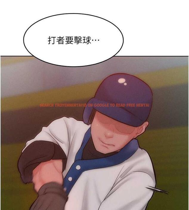 查看漫画讓傲慢女屈服的一百種方法 - 第29話-慾火焚身的滋味 - www.tymanga.com中的1962071图片