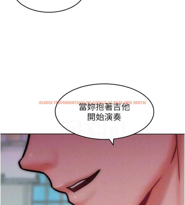查看漫画讓傲慢女屈服的一百種方法 - 第29話-慾火焚身的滋味 - www.tymanga.com中的1962073图片