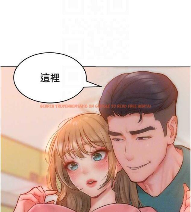 查看漫画讓傲慢女屈服的一百種方法 - 第29話-慾火焚身的滋味 - www.tymanga.com中的1962075图片
