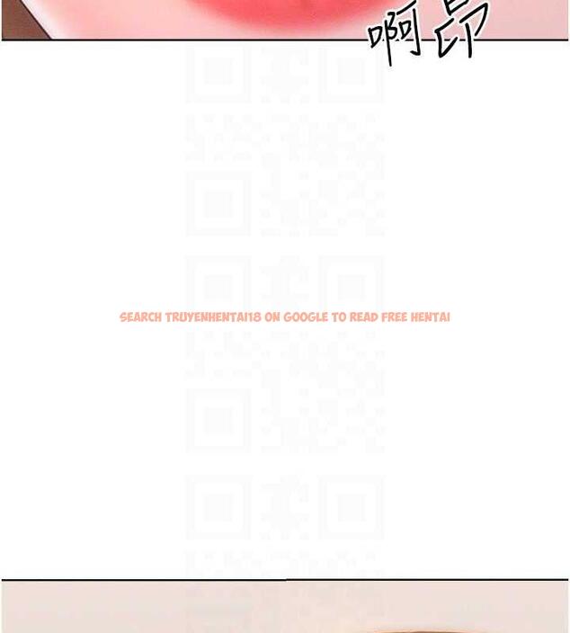 查看漫画讓傲慢女屈服的一百種方法 - 第29話-慾火焚身的滋味 - www.tymanga.com中的1962088图片