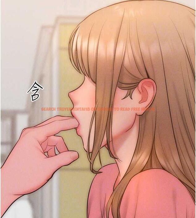 查看漫画讓傲慢女屈服的一百種方法 - 第29話-慾火焚身的滋味 - www.tymanga.com中的1962089图片