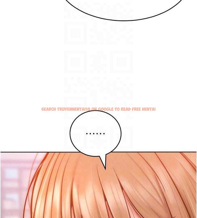 查看漫画讓傲慢女屈服的一百種方法 - 第29話-慾火焚身的滋味 - www.tymanga.com中的1962095图片