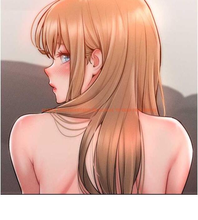 查看漫画讓傲慢女屈服的一百種方法 - 第29話-慾火焚身的滋味 - www.tymanga.com中的1962105图片
