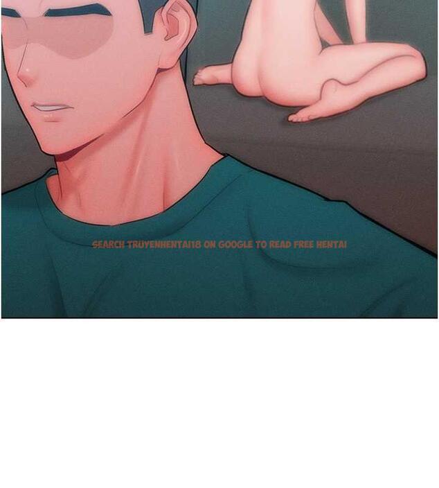 查看漫画讓傲慢女屈服的一百種方法 - 第29話-慾火焚身的滋味 - www.tymanga.com中的1962113图片