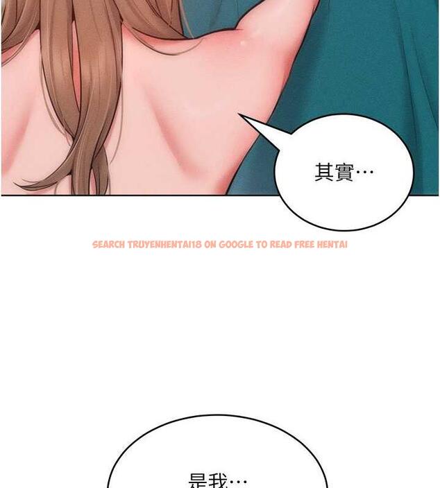 查看漫画讓傲慢女屈服的一百種方法 - 第29話-慾火焚身的滋味 - www.tymanga.com中的1962120图片