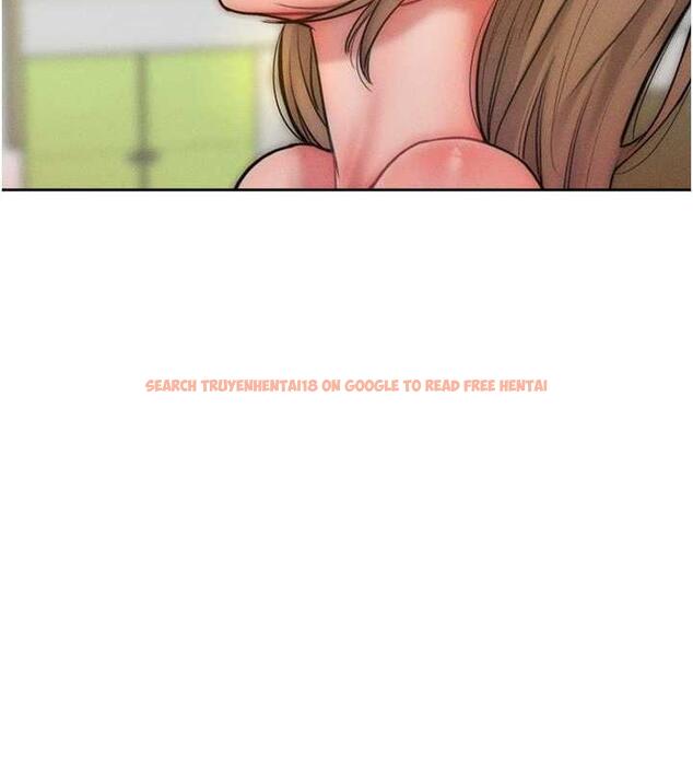 查看漫画讓傲慢女屈服的一百種方法 - 第29話-慾火焚身的滋味 - www.tymanga.com中的1962128图片