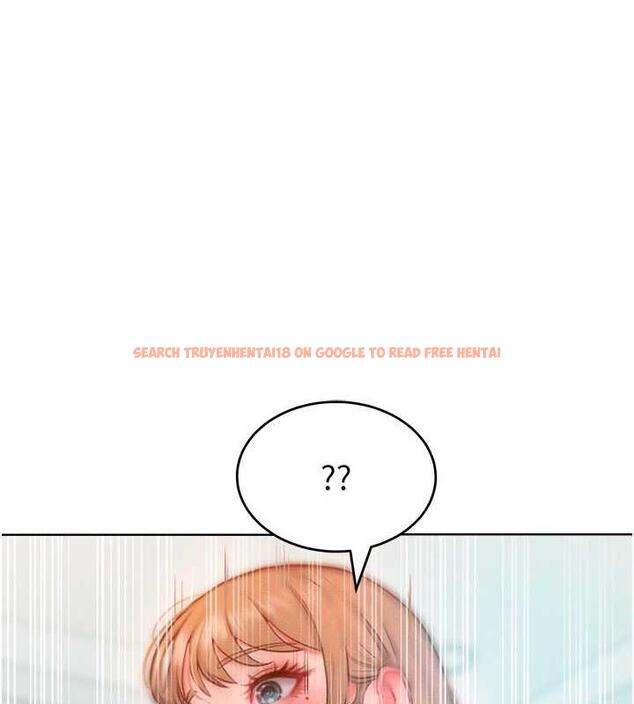 查看漫画讓傲慢女屈服的一百種方法 - 第30話-喬恩的乳交服務 - www.tymanga.com中的1984346图片