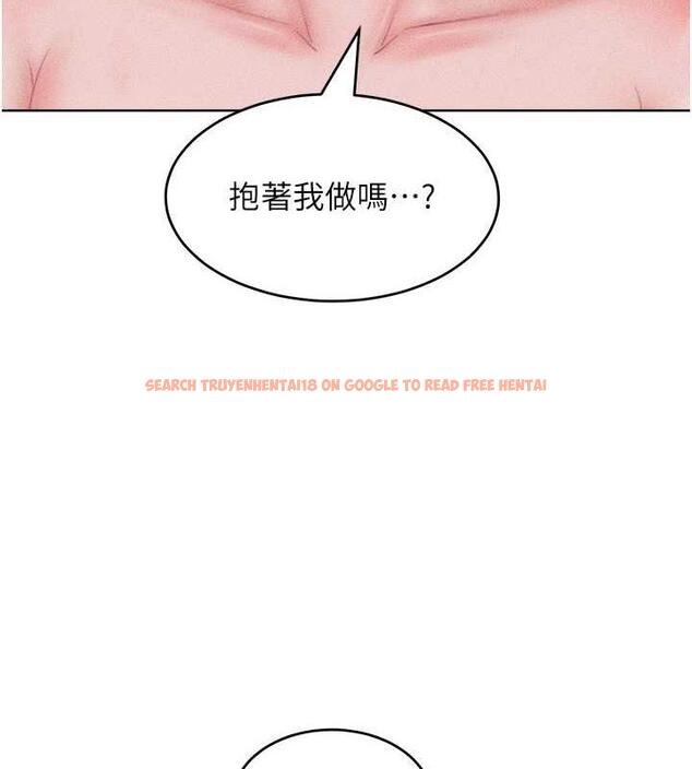 查看漫画讓傲慢女屈服的一百種方法 - 第30話-喬恩的乳交服務 - www.tymanga.com中的1984352图片