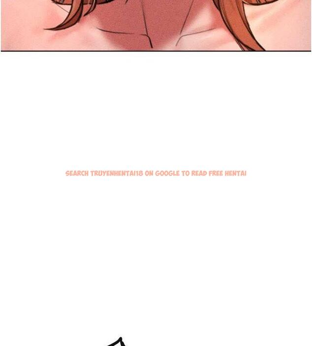 查看漫画讓傲慢女屈服的一百種方法 - 第30話-喬恩的乳交服務 - www.tymanga.com中的1984354图片