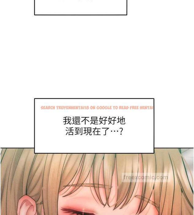 查看漫画讓傲慢女屈服的一百種方法 - 第30話-喬恩的乳交服務 - www.tymanga.com中的1984365图片