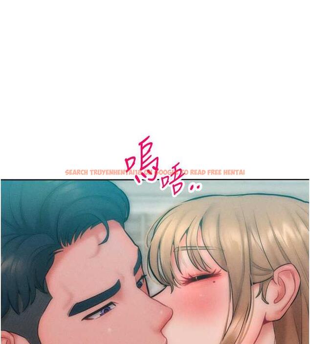 查看漫画讓傲慢女屈服的一百種方法 - 第30話-喬恩的乳交服務 - www.tymanga.com中的1984370图片