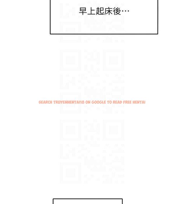 查看漫画讓傲慢女屈服的一百種方法 - 第30話-喬恩的乳交服務 - www.tymanga.com中的1984375图片