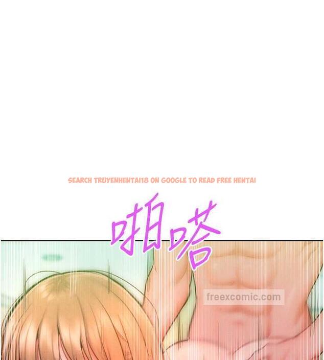 查看漫画讓傲慢女屈服的一百種方法 - 第30話-喬恩的乳交服務 - www.tymanga.com中的1984385图片