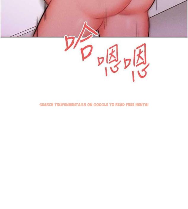 查看漫画讓傲慢女屈服的一百種方法 - 第30話-喬恩的乳交服務 - www.tymanga.com中的1984407图片