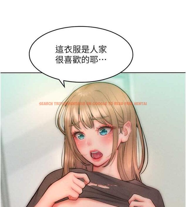 查看漫画讓傲慢女屈服的一百種方法 - 第30話-喬恩的乳交服務 - www.tymanga.com中的1984415图片