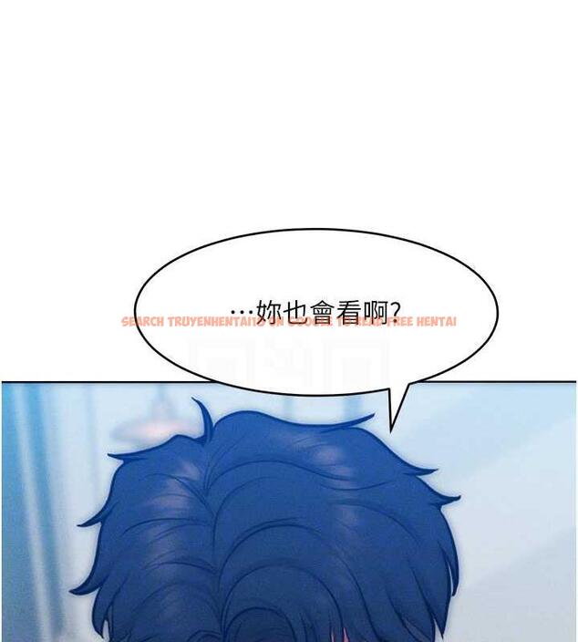 查看漫画讓傲慢女屈服的一百種方法 - 第30話-喬恩的乳交服務 - www.tymanga.com中的1984437图片
