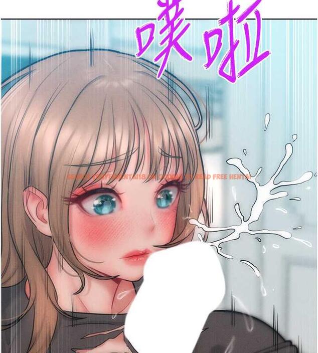 查看漫画讓傲慢女屈服的一百種方法 - 第30話-喬恩的乳交服務 - www.tymanga.com中的1984456图片